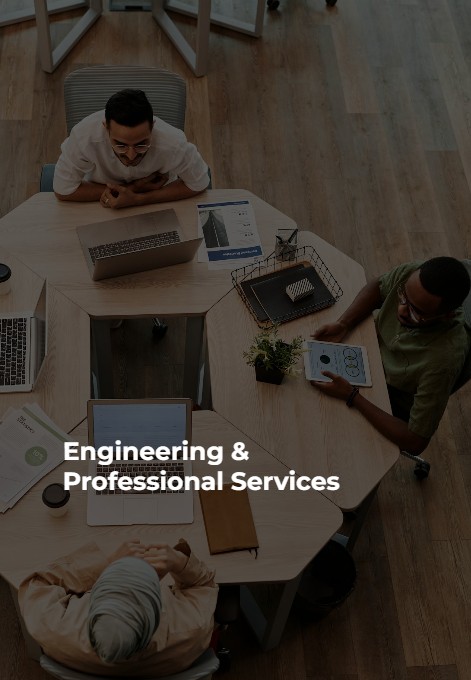 Software Development