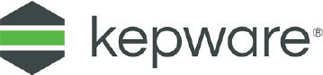 KepWare