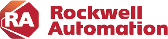 Rockwell Automation