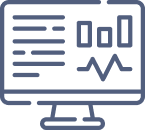 Smart Manufacturing